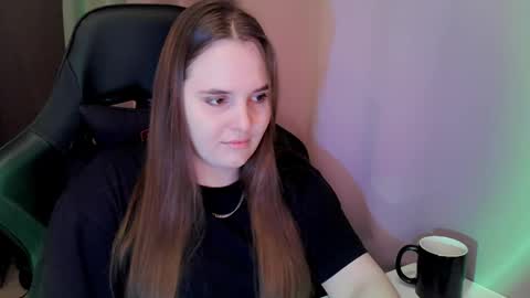 Snapshot of noir_ember_ chatting on 12-15-25, 12:42 noir_ember_ online show from 12-15-25, 12:42