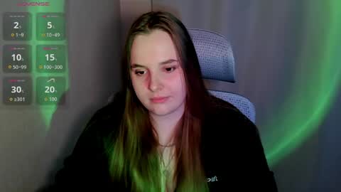 noir_ember_ online show from 05-26-26, 06:15