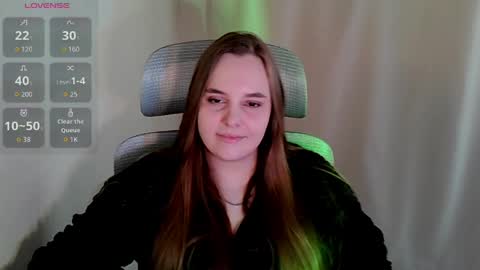 noir_ember_ online show from 06-03-26, 04:01