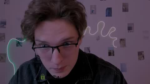 Snapshot of noir_kai chatting on 02-07-26, 09:35 cool Kai online show from 02-07-26, 09:35