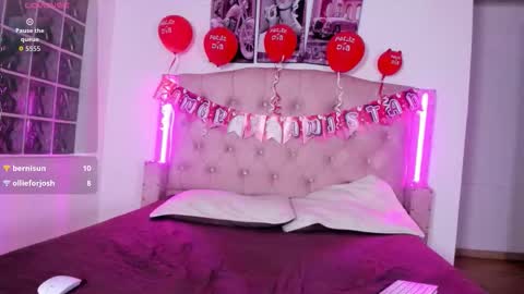 Snapshot of noir_sebas chatting on 02-20-26, 06:26 Sebas online show from 02-20-26, 06:26