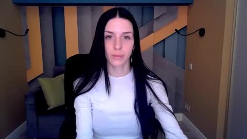 NoirDiva online show from 03-27-26, 01:00