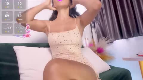 noirelysia online show from 02-05-26, 08:08