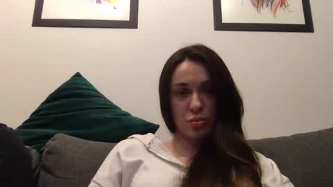 Noirintimacy666 online show from 04-03-26, 07:12