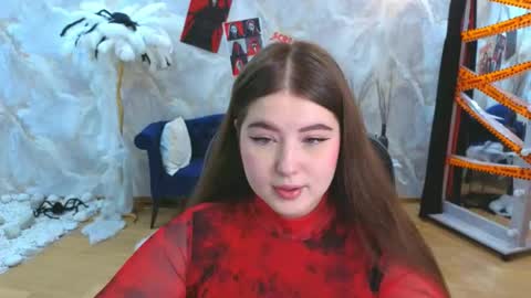 Snapshot of noirwhisper chatting on 11-05-25, 03:17 noirwhisper online show from 11-05-25, 03:17