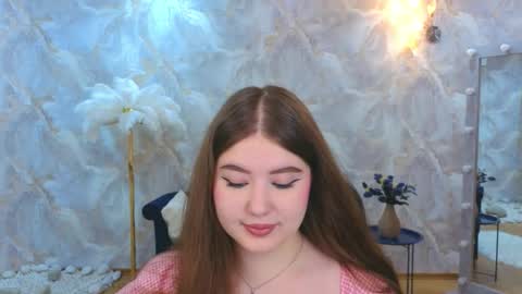 Snapshot of noirwhisper chatting on 11-12-25, 06:41 noirwhisper online show from 11-12-25, 06:41