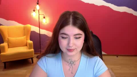 Snapshot of noirwhisper chatting on 11-25-25, 03:17 noirwhisper online show from 11-25-25, 03:17