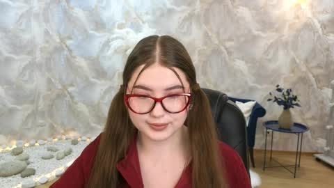 noirwhisper online show from 02-06-26, 06:55