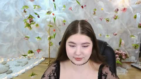 noirwhisper online show from 03-04-26, 03:23