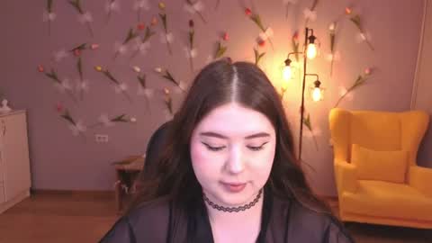 noirwhisper online show from 05-28-26, 03:37