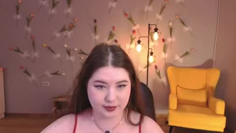 noirwhisper online show from 06-28-26, 06:25