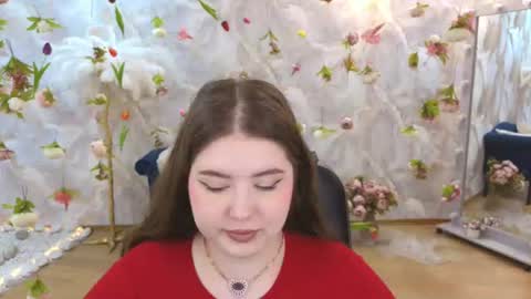 noirwhisper online show from 06-29-26, 08:20
