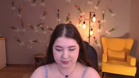 noirwhisper online show from 06-30-26, 06:31