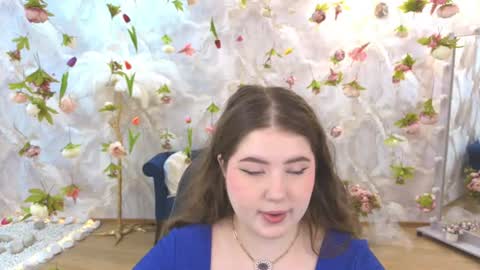noirwhisper online show from 07-03-26, 03:24