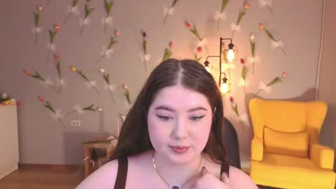noirwhisper online show from 07-04-26, 03:24