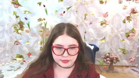 noirwhisper online show from 07-07-26, 07:09