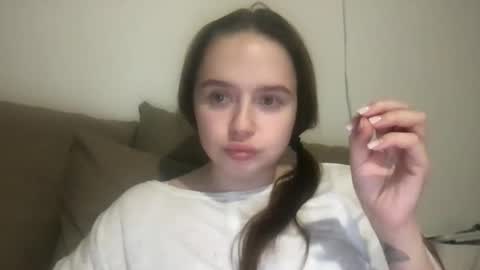 Noiryn online show from 11-13-25, 03:00