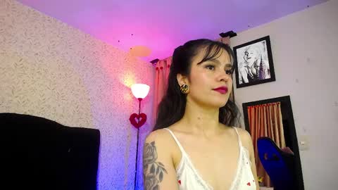 noise_lux online show from 04-03-26, 05:11