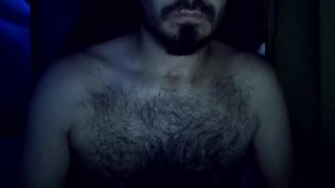 noizemanx online show from 02-05-26, 04:28