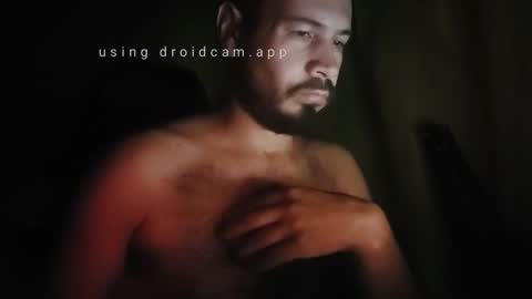 noizemanx online show from 03-11-26, 04:18