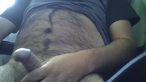 noizemanx online show from 03-23-26, 05:06