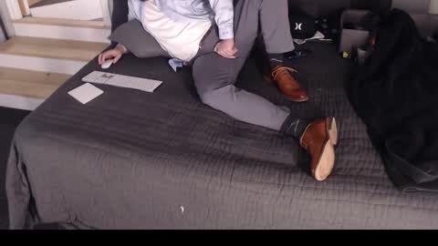 Snapshot of nojoke22 chatting on 11-21-25, 03:27 Nojoke online show from 11-21-25, 03:27