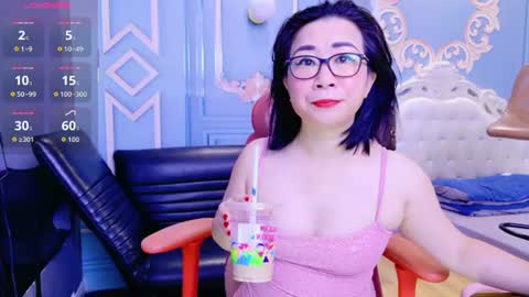 Snapshot of noko8888 chatting on 06-20-26, 04:15 noko8888 online show from 06-20-26, 04:15