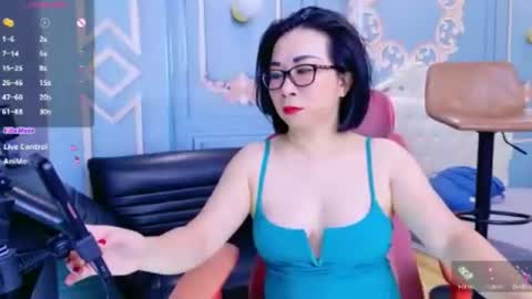 Snapshot of noko8888 chatting on 07-14-26, 02:49 noko8888 online show from 07-14-26, 02:49