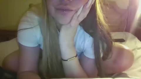 nokomistxcountry online show from 04-24-26, 09:06