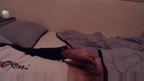 noksha online show from 01-09-25, 01:39