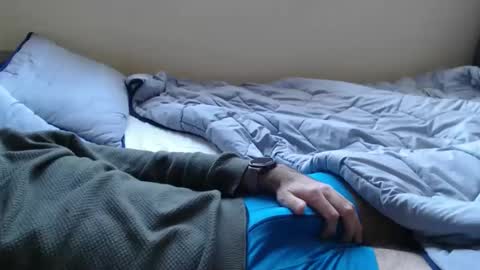 noksha online show from 12-21-25, 01:07