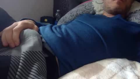 nol1m1t5 online show from 03-11-26, 02:01