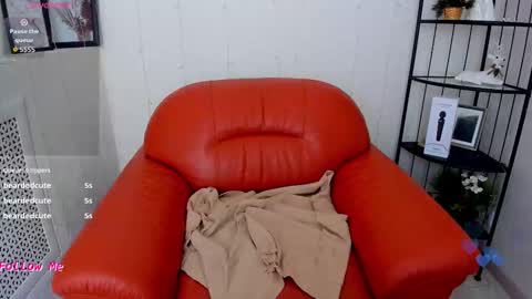 Snapshot of nola__nice chatting on 02-05-26, 02:38 nola__nice online show from 02-05-26, 02:38