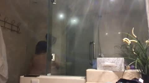 Nola online show from 03-02-25, 08:29