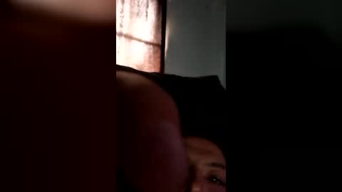 nolaboy92534127 online show from 06-16-26, 06:21