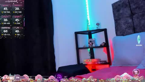 Nolan  online show from 01-13-26, 07:19