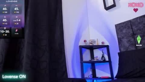 Snapshot of nolan_twink chatting on 02-26-26, 04:06 Nolan online show from 02-26-26, 04:06