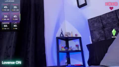 Snapshot of nolan_twink chatting on 03-01-26, 04:53 Nolan online show from 03-01-26, 04:53