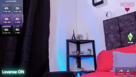 Snapshot of nolan_twink chatting on 03-05-26, 06:26 Nolan online show from 03-05-26, 06:26
