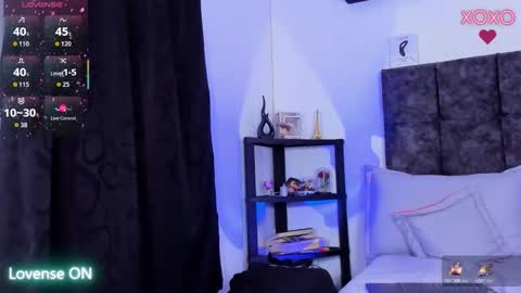 Snapshot of nolan_twink chatting on 03-14-26, 06:46 Nolan online show from 03-14-26, 06:46