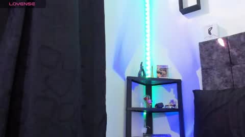 Snapshot of nolan_twink chatting on 04-15-26, 07:58 Nolan online show from 04-15-26, 07:58