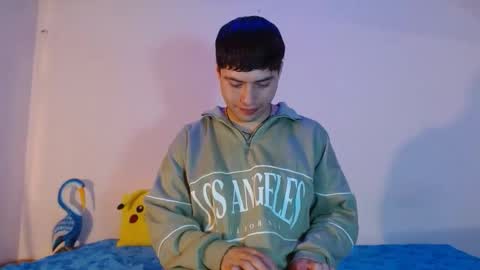 NolanJay69 online show from 04-10-26, 06:23