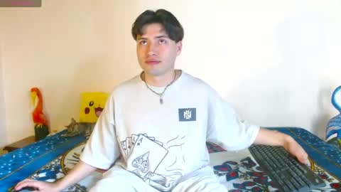 Snapshot of nolanjay chatting on 06-11-26, 06:17 NolanJay69 online show from 06-11-26, 06:17