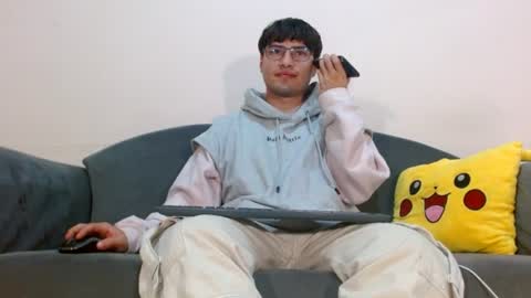 Snapshot of nolanjay chatting on 06-23-26, 05:22 NolanJay69 online show from 06-23-26, 05:22