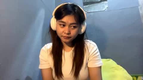 Amelia online show from 12-17-25, 08:53