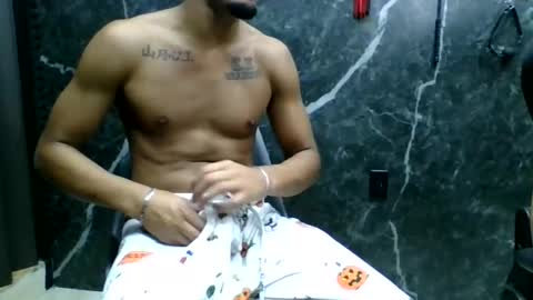 nolimit_k223 online show from 01-17-26, 01:10