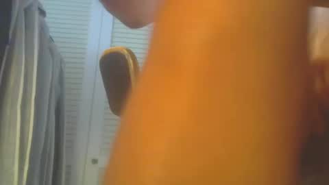 nolimitger online show from 06-09-26, 08:48
