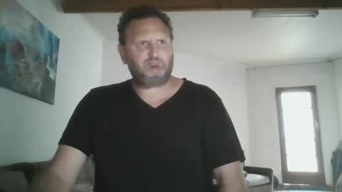 Nollie online show from 02-15-25, 12:22