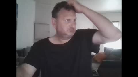 Nollie online show from 12-14-25, 08:30