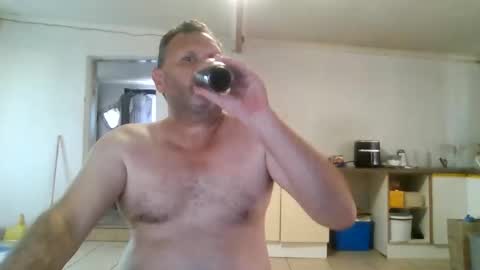 Nollie online show from 02-19-26, 02:13